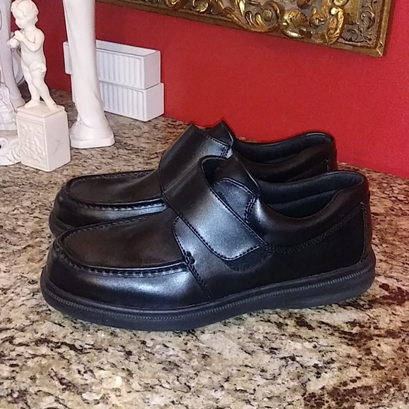 hush puppies the curve